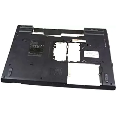 Lenovo Thinkpad W520 Bottom Case Cover 04W1587