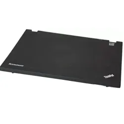 Lenovo Thinkpad T420 LCD Back Cover Rear Case 04W1608