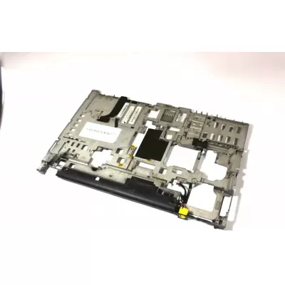 Lenovo Thinkpad T420 Magnesium Board Support Frame 04W1629