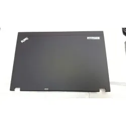 Lenovo Thinkpad X220 LCD Rear Case Black Cover 04W2185