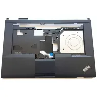 Lenovo Thinkpad L430 Palmrest Kayboard Bazel Touchpad 04W3632