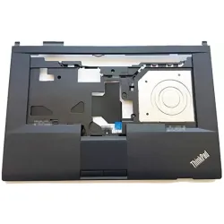 Lenovo Thinkpad L430 Palmrest Kayboard Bazel Touchpad 04W3632