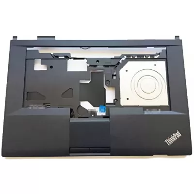 Lenovo Thinkpad L430 Palmrest Kayboard Bazel Touchpad 04W3632