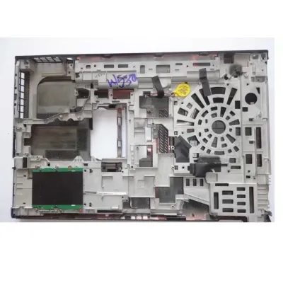 Lenovo Thinkpad W530 Bottom Case Base Cover 04W6919