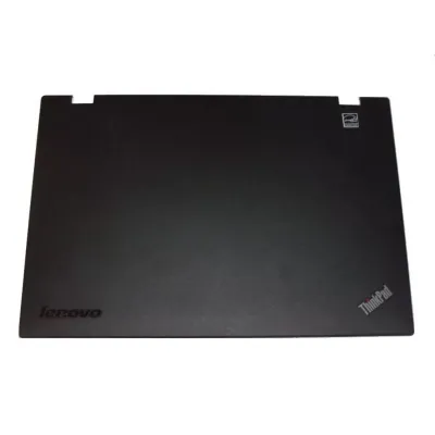 Lenovo Thinkpad L430 LCD Back Rear Case 04W6967