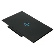 Dell G7 7588 15.6Inch Laptop LCD Back Cover Assembly 05H0F0