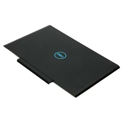 Dell g7 hotsell laptop cover