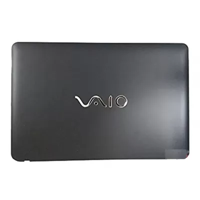 Sony Vaio VPCEB34EN Series LCD Rear Case with Front Bezel 073-0001-8646_A