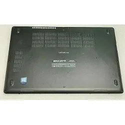 Dell Latitude E5480 Bottom Base Cover