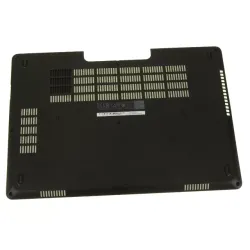 Dell Latitude E5470 Bottom Base Cover