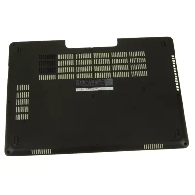 Dell Latitude E5470 Bottom Base Cover