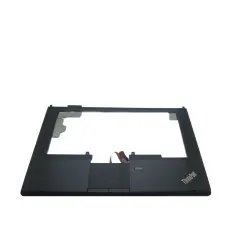Lenovo Thinkpad T430 Palmrest Touchpad