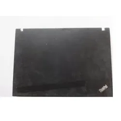 Lenovo Thinkpad T430 LCD Cover Rear Case 0B38966
