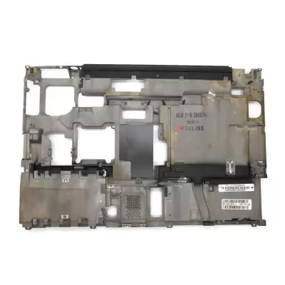 Lenovo Thinkpad T430 Motherboard Chasis Frame 0B50769