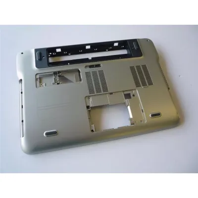 Dell XPS 14 L401X Bottom Base Case Assembly