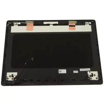 Dell Latitude 3480 14inch LCD Back Cover Lid Assembly