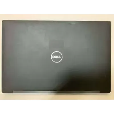 Dell Latitude 7480 LCD Back Cover 0GRXR9