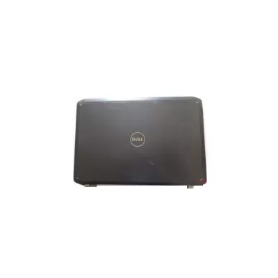 Dell Latitude E5420 LCD Top Panel With Hinges