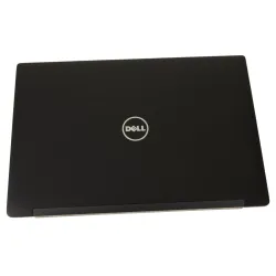 Dell Latitude 7480 LCD Back Top Cover