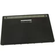 Dell Latitude 3450 Laptop Bottom Base Cover