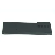 Dell Inspiron 15 3543 Bottom Base Cover Door