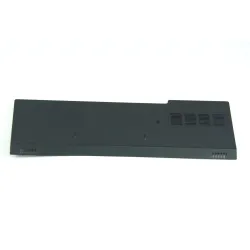 Dell Inspiron 15 3543 Bottom Base Cover Door