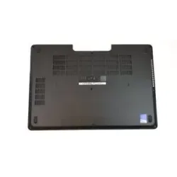Dell Latitude E5470 Lower Case Bottom Base Cover 0TJY1D