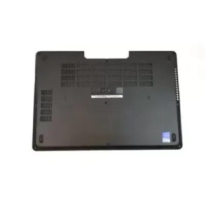 Dell Latitude E5470 Lower Case Bottom Base Cover 0TJY1D