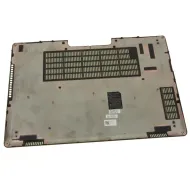 Dell Latitude E5570 Access Panel Bottom Base Dell Latitude E5570 Access Panel Bottom Base