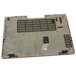 Dell Latitude E5570 Access Panel Bottom Base