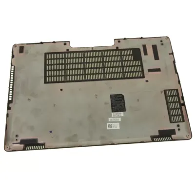 Dell Latitude E5570 Access Panel Bottom Base