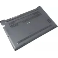 Dell Latitude E7490 Bottom Base Cover 0VTDDW Dell Latitude E7490 Bottom Base Cover 0VTDDW