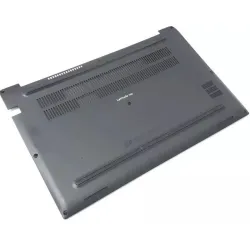Dell Latitude E7490 Bottom Base Cover 0VTDDW