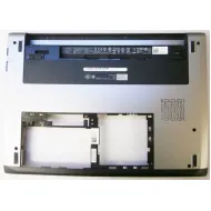 Dell Latitude 3330 Bottom Base Case Cover