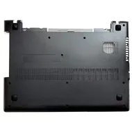 Lenovo Ideapad 100-15IBD Laptop Bottom Base Lenovo Ideapad 100-15IBD Laptop Bottom Base