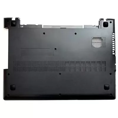 Lenovo Ideapad 100-15IBD Laptop Bottom Base