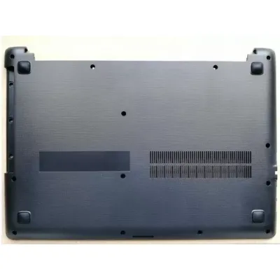 Lenovo Ideapad 110-14IBR Bottom Base