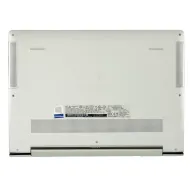 Dell Inspiron 13 7391 Laptop Bottom Base Cover