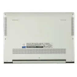 Dell Inspiron 13 7391 Laptop Bottom Base Cover