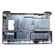 Asus X555LD Bottom Case 13NB0621P10021