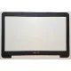 Asus X555LA Front Bezel 13NB0622AP0212