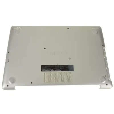 Dell Inspiron 15 5570 Bottom Base Cover