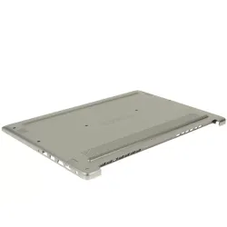 Dell Inspiron 15 7560 Base Bottom Cover