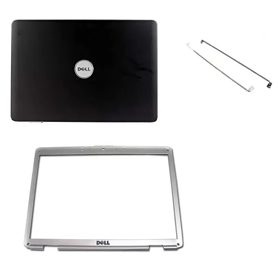 Get Dell Inspiron Combo Spares in India Combo Laptop Spares at
