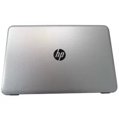 HP 15s-du3517TU Laptop Top Cover
