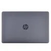 HP 15s-du3564TU Laptop Top Cover
