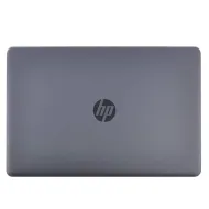 HP 15s-du3564TU Laptop Top Cover HP 15s-du3564TU Laptop Top Cover