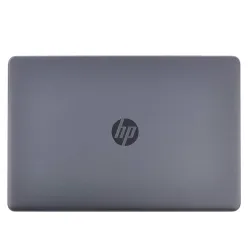 HP 15s-du3564TU Laptop Top Cover