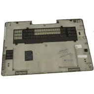 Dell Latitude E7470 Bottom Access Panel Door