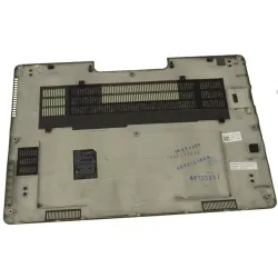 Dell Latitude E7470 Bottom Access Panel Door